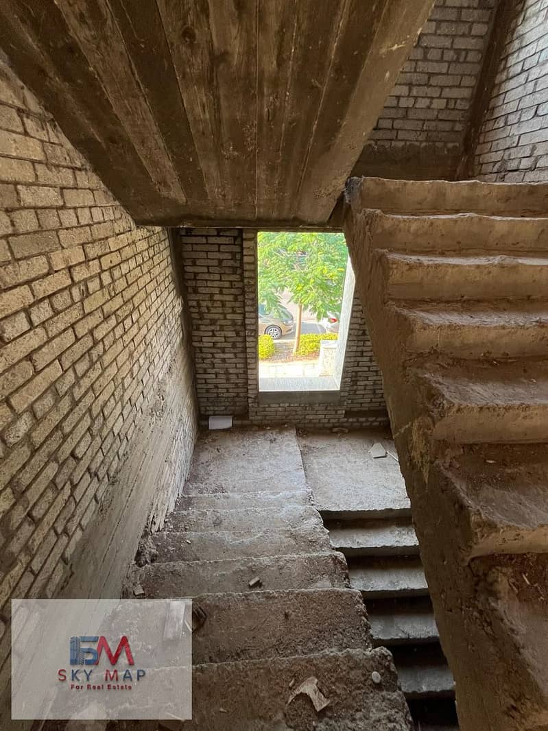 20 WhatsApp Image 2025-12-11 at 3.44. 59 PM (2). jpeg