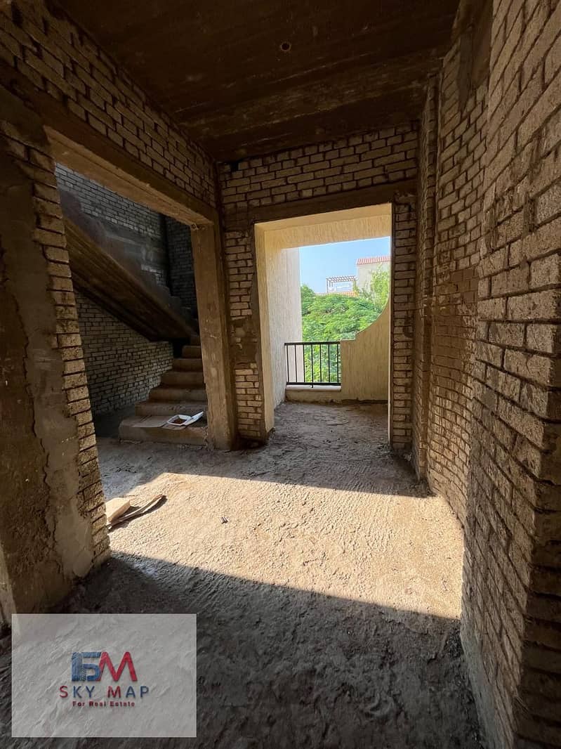 21 WhatsApp Image 2025-12-11 at 3.44. 59 PM (1). jpeg