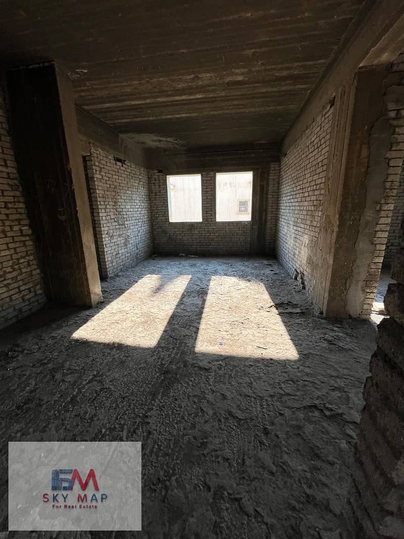 22 WhatsApp Image 2025-12-11 at 3.44. 59 PM. jpeg