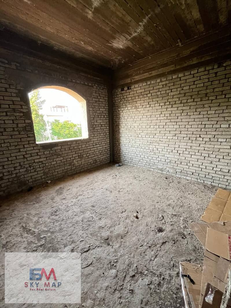 23 WhatsApp Image 2025-12-11 at 3.44. 58 PM (3). jpeg