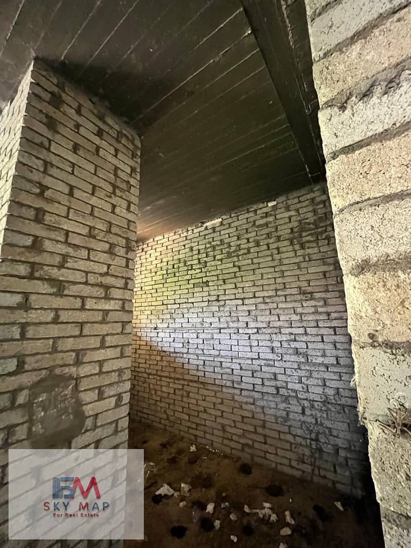 24 WhatsApp Image 2025-12-11 at 3.44. 58 PM (1). jpeg