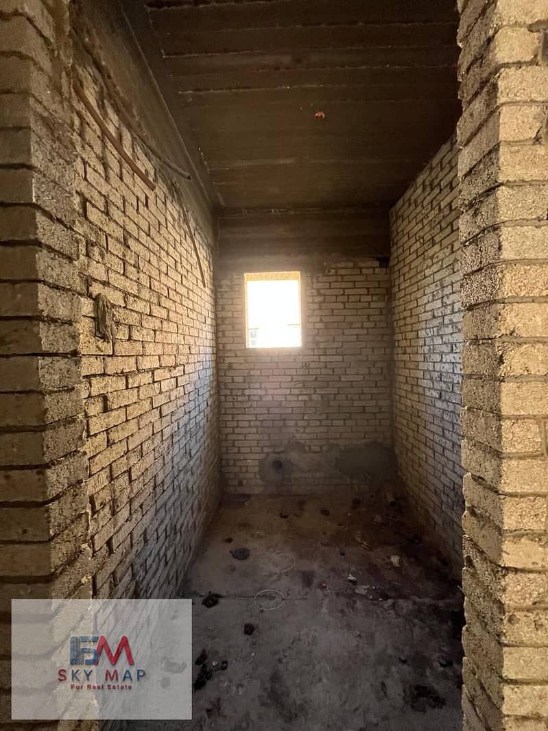 25 WhatsApp Image 2025-12-11 at 3.44. 58 PM (2). jpeg