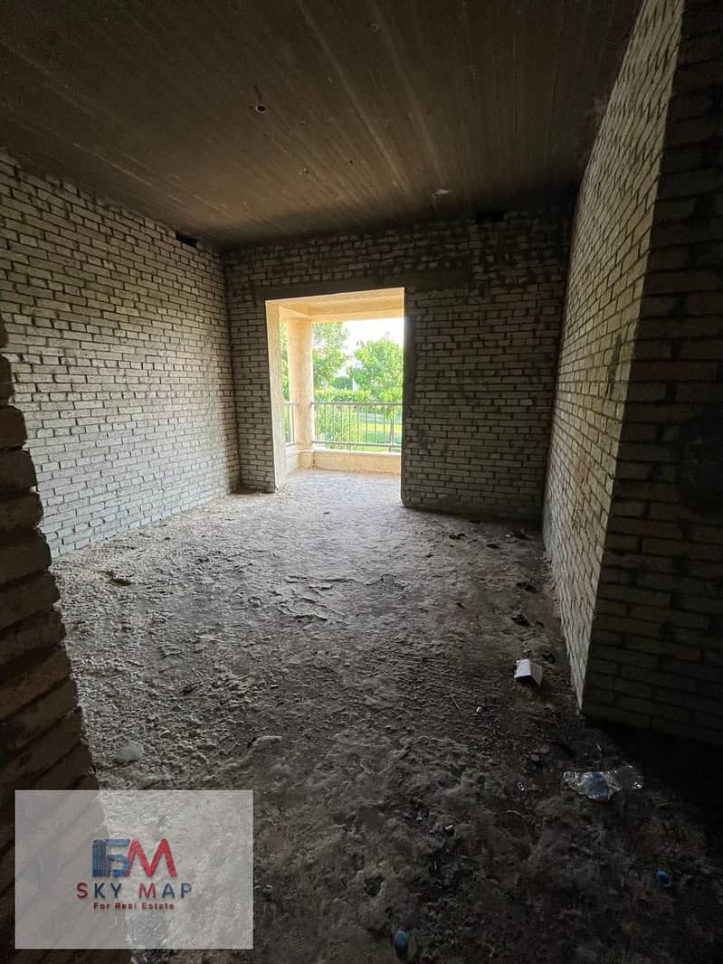 26 WhatsApp Image 2025-12-11 at 3.44. 58 PM. jpeg