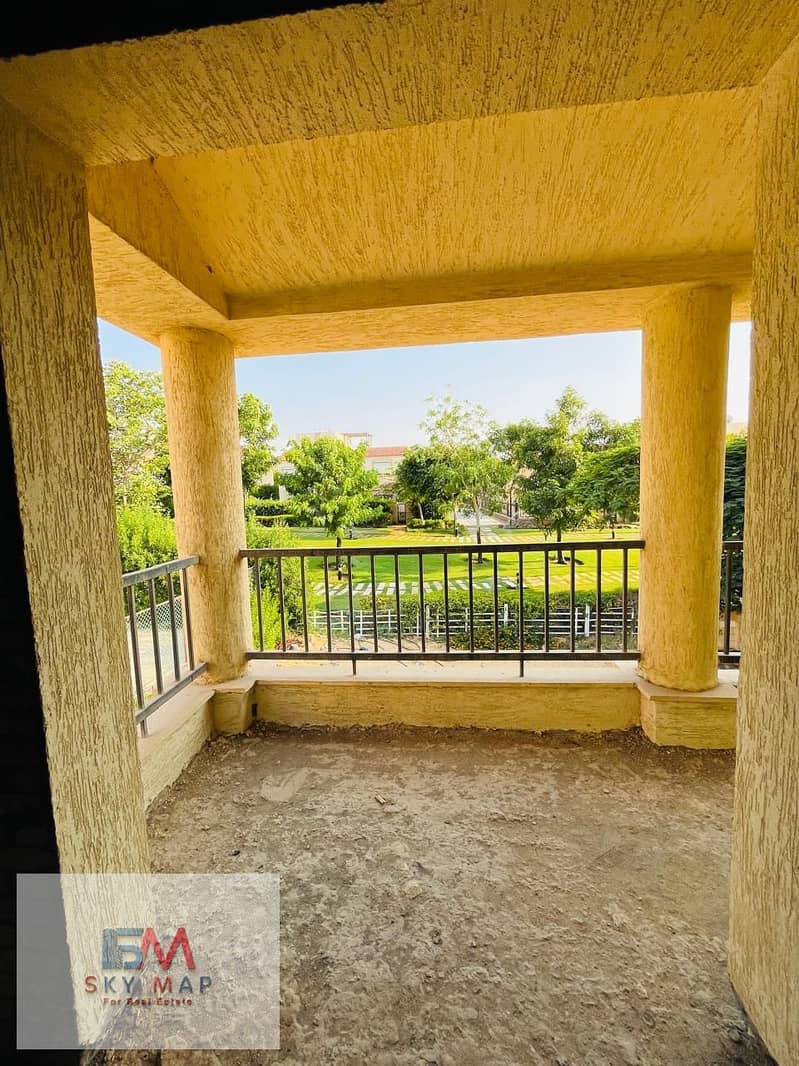 27 WhatsApp Image 2025-12-11 at 3.44. 57 PM (1). jpeg