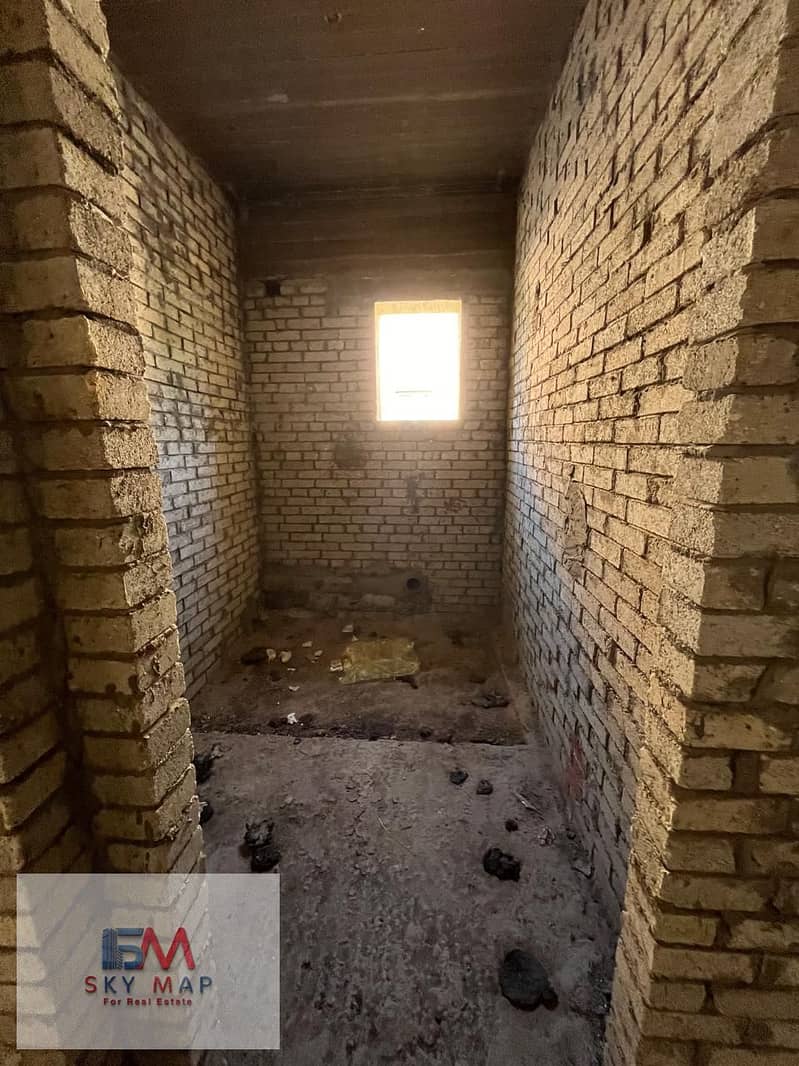 28 WhatsApp Image 2025-12-11 at 3.44. 57 PM (2). jpeg