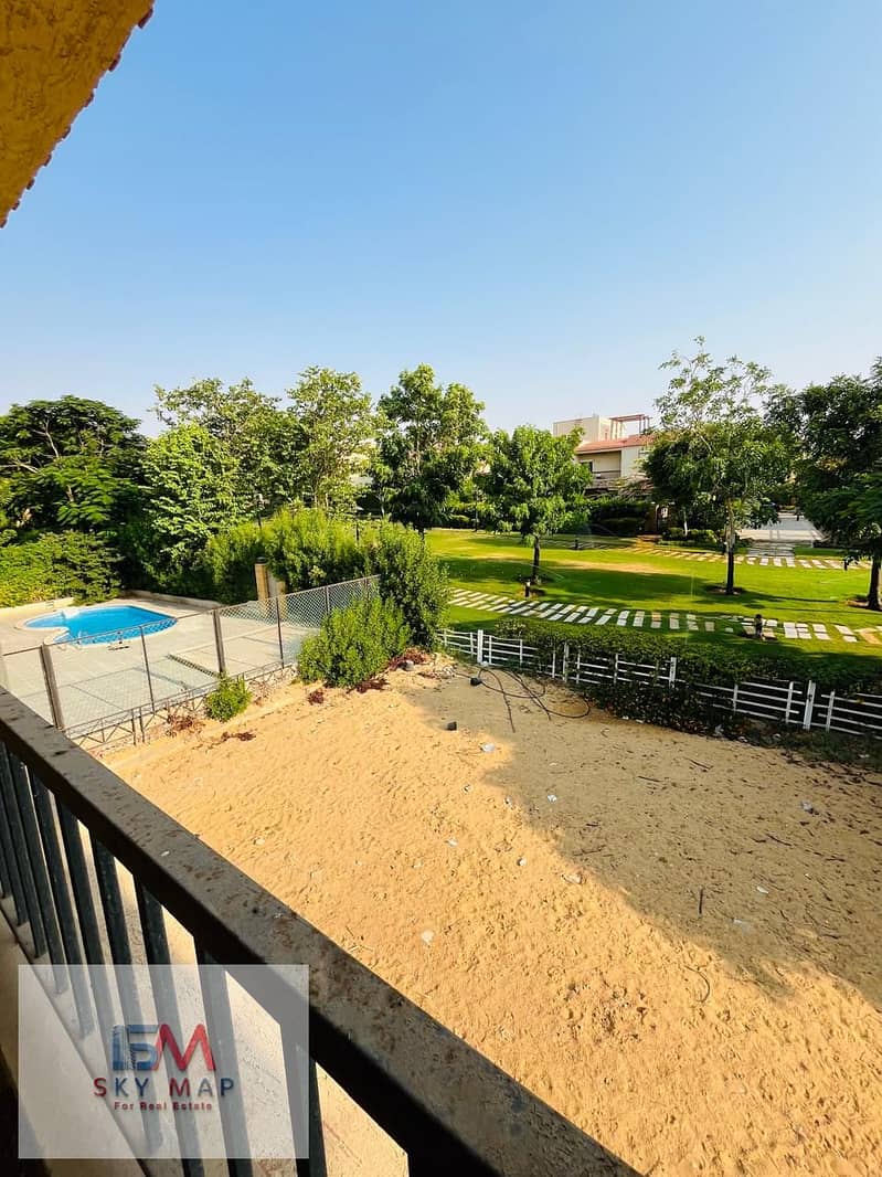 29 WhatsApp Image 2025-12-11 at 3.44. 57 PM. jpeg