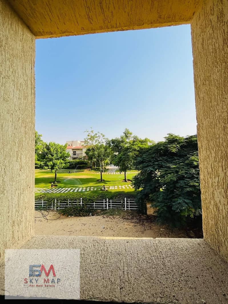 30 WhatsApp Image 2025-12-11 at 3.44. 56 PM (2). jpeg