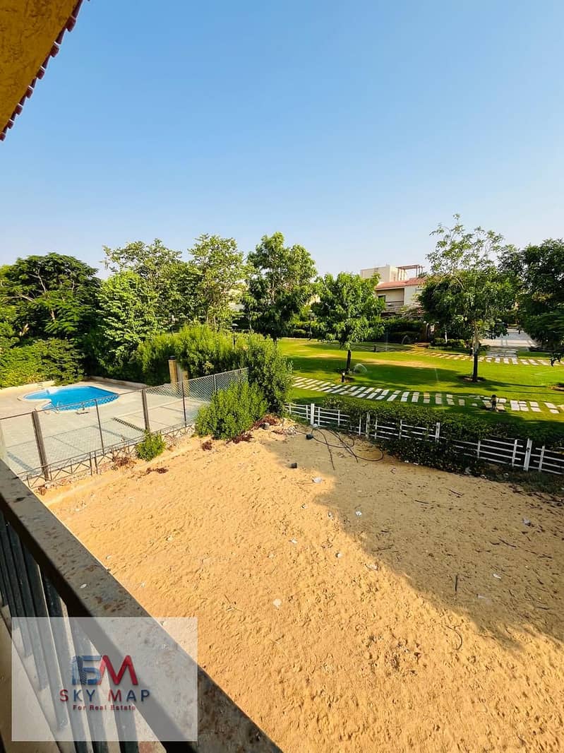 31 WhatsApp Image 2025-12-11 at 3.44. 56 PM (3). jpeg