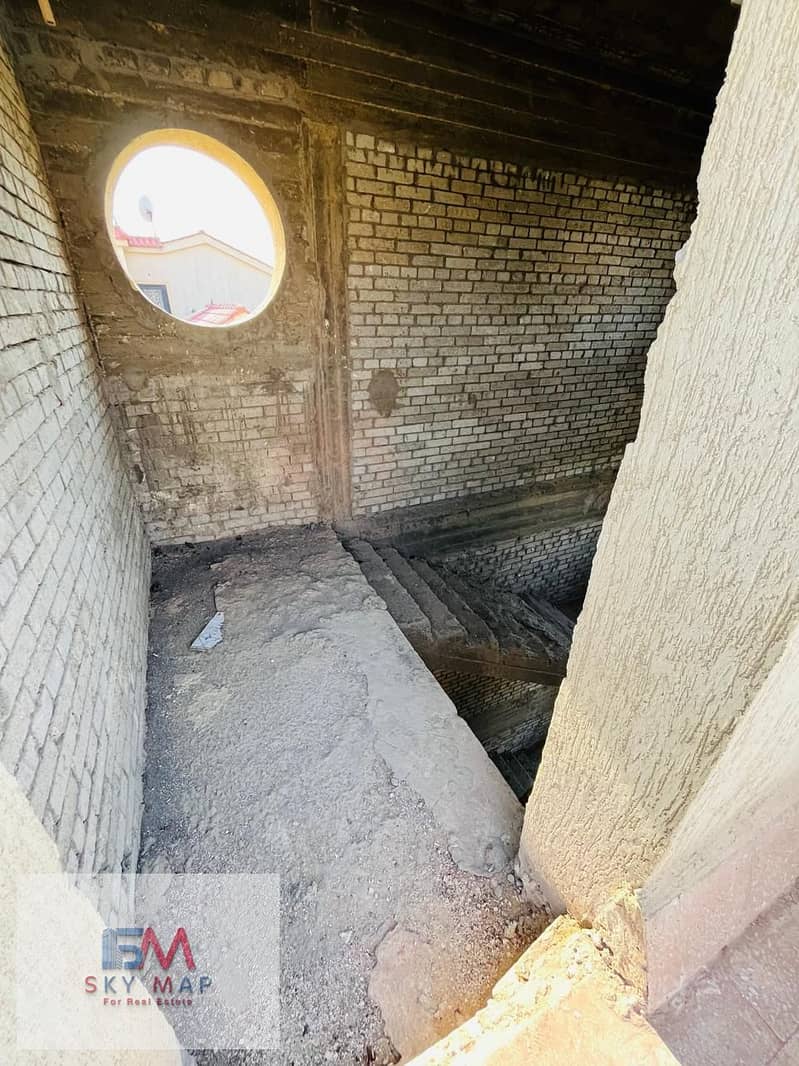 33 WhatsApp Image 2025-12-11 at 3.44. 55 PM (3). jpeg