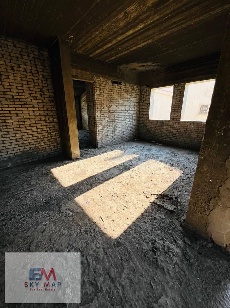 34 WhatsApp Image 2025-12-11 at 3.44. 56 PM. jpeg