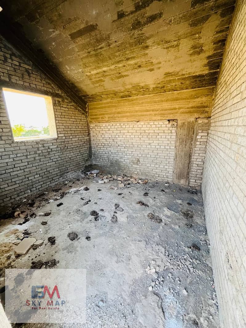 35 WhatsApp Image 2025-12-11 at 3.44. 55 PM (2). jpeg