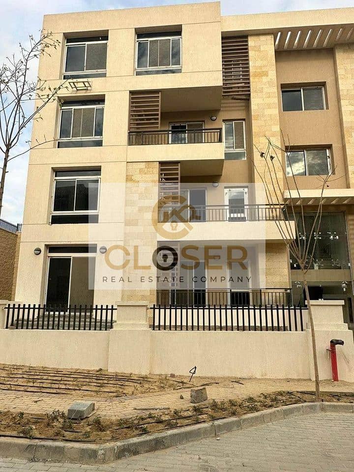 2 469563113_2376675459367183_1431410597763223460_n. jpg