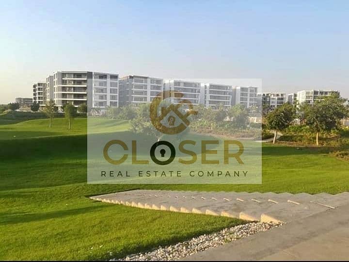 6 473599116_583584841053791_6261401196153414485_n. jpg