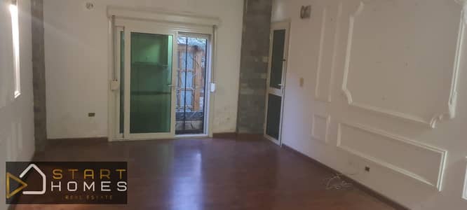 3 Bedroom Flat for Sale in New Cairo, Cairo - WhatsApp Image 2025-06-16 at 10.08. 08 AM. jpeg