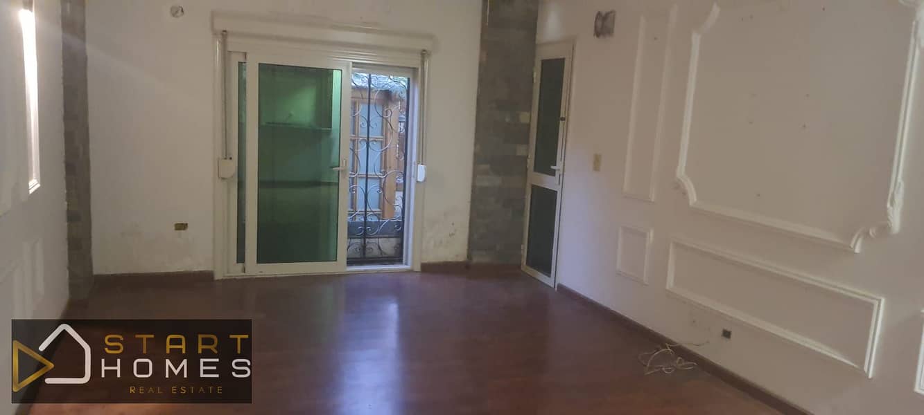 WhatsApp Image 2025-06-16 at 10.08. 08 AM. jpeg WhatsApp Image 2025-06-16 at 10.08. 08 AM. jpeg