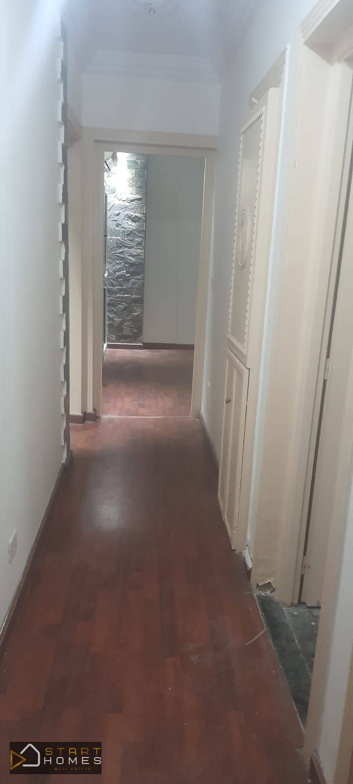 2 WhatsApp Image 2025-06-16 at 10.08. 08 AM (1). jpeg