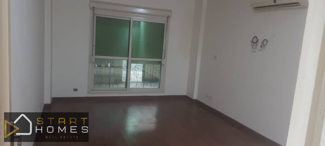 3 WhatsApp Image 2025-06-16 at 10.08. 09 AM. jpeg