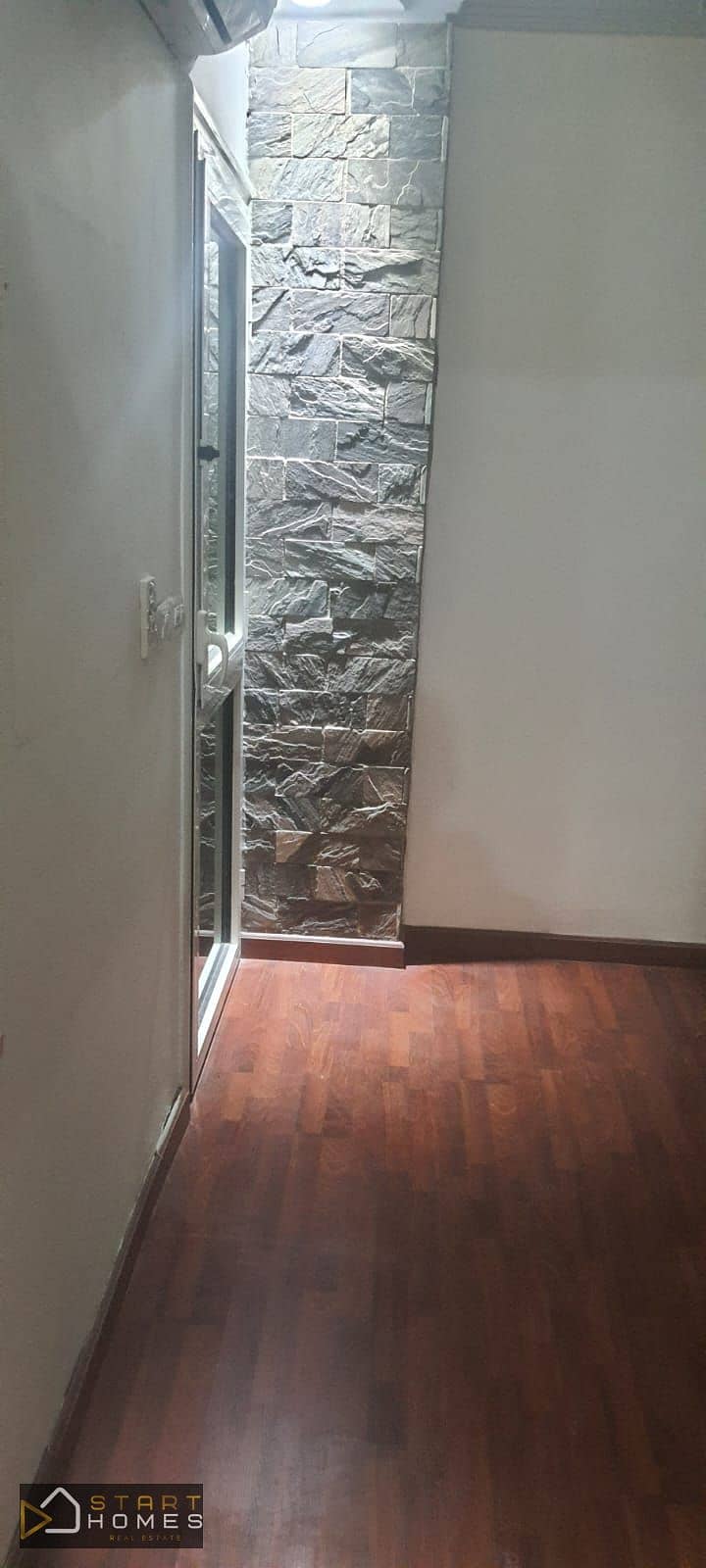 4 WhatsApp Image 2025-06-16 at 10.08. 10 AM. jpeg