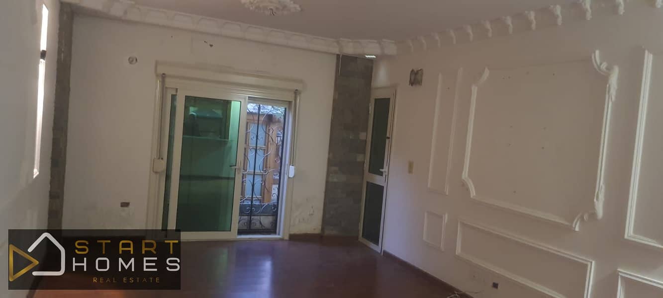 5 WhatsApp Image 2025-06-16 at 10.08. 10 AM (4). jpeg