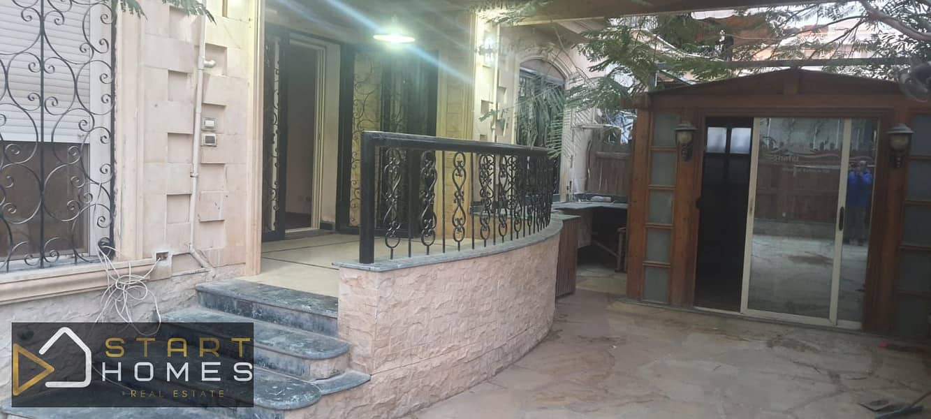 6 WhatsApp Image 2025-06-16 at 10.08. 11 AM (2). jpeg