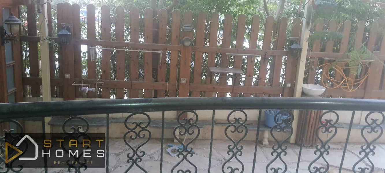 7 WhatsApp Image 2025-06-16 at 10.08. 11 AM (1). jpeg