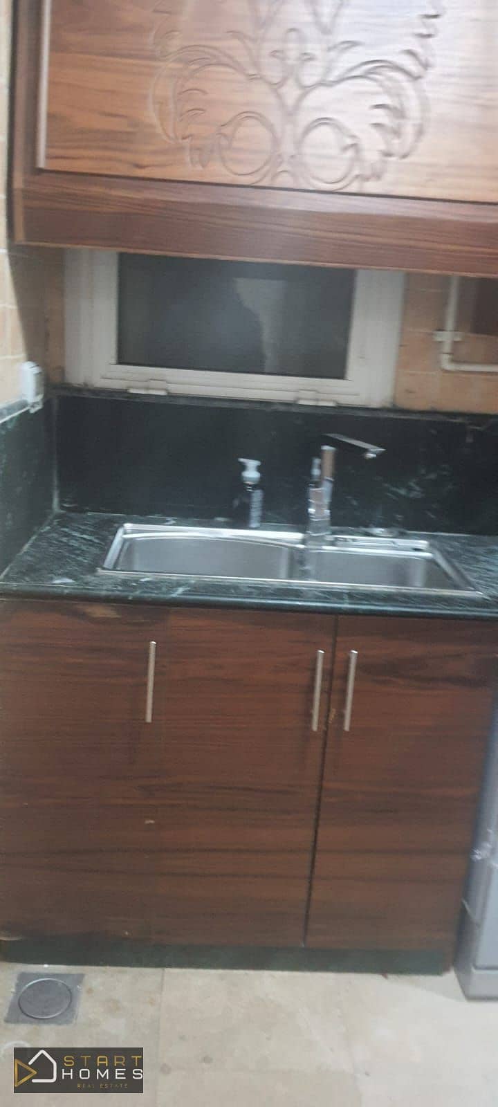 8 WhatsApp Image 2025-06-16 at 10.08. 09 AM (1). jpeg