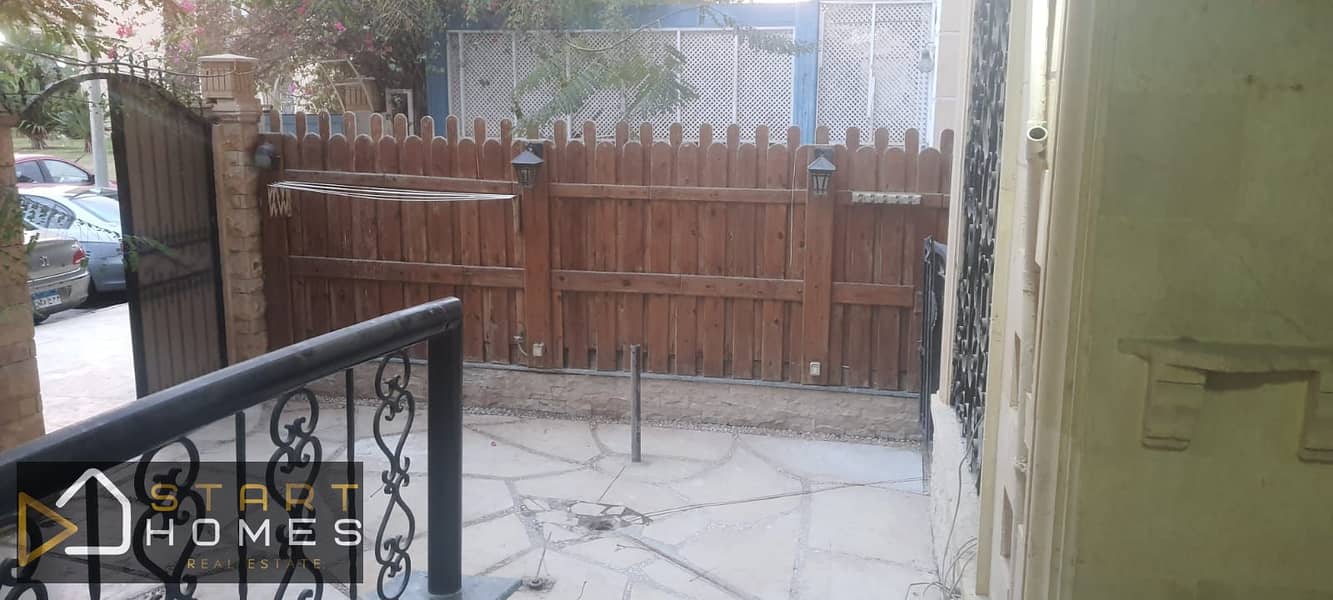 9 WhatsApp Image 2025-06-16 at 10.08. 09 AM (2). jpeg