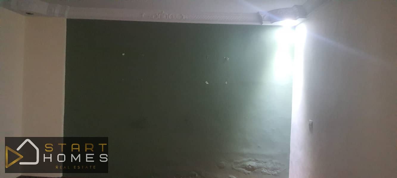 10 WhatsApp Image 2025-06-16 at 10.08. 10 AM (1). jpeg