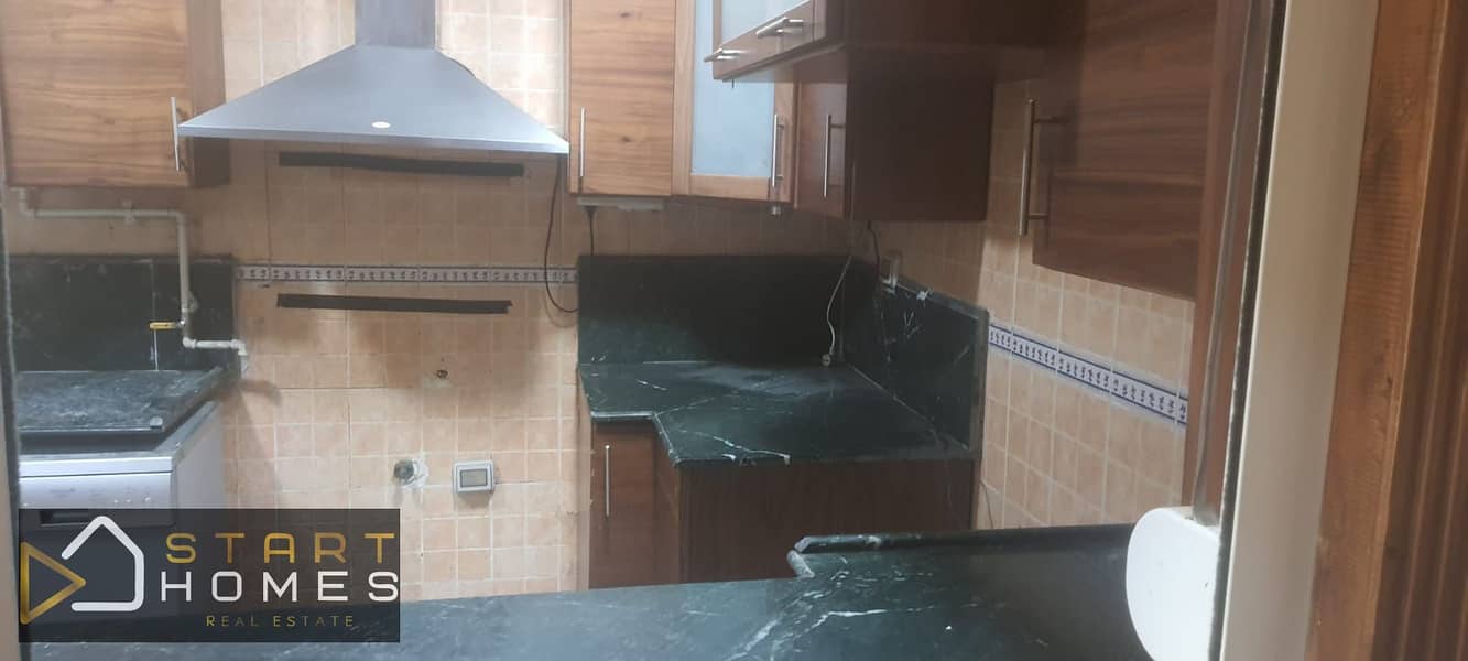 11 WhatsApp Image 2025-06-16 at 10.08. 10 AM (2). jpeg