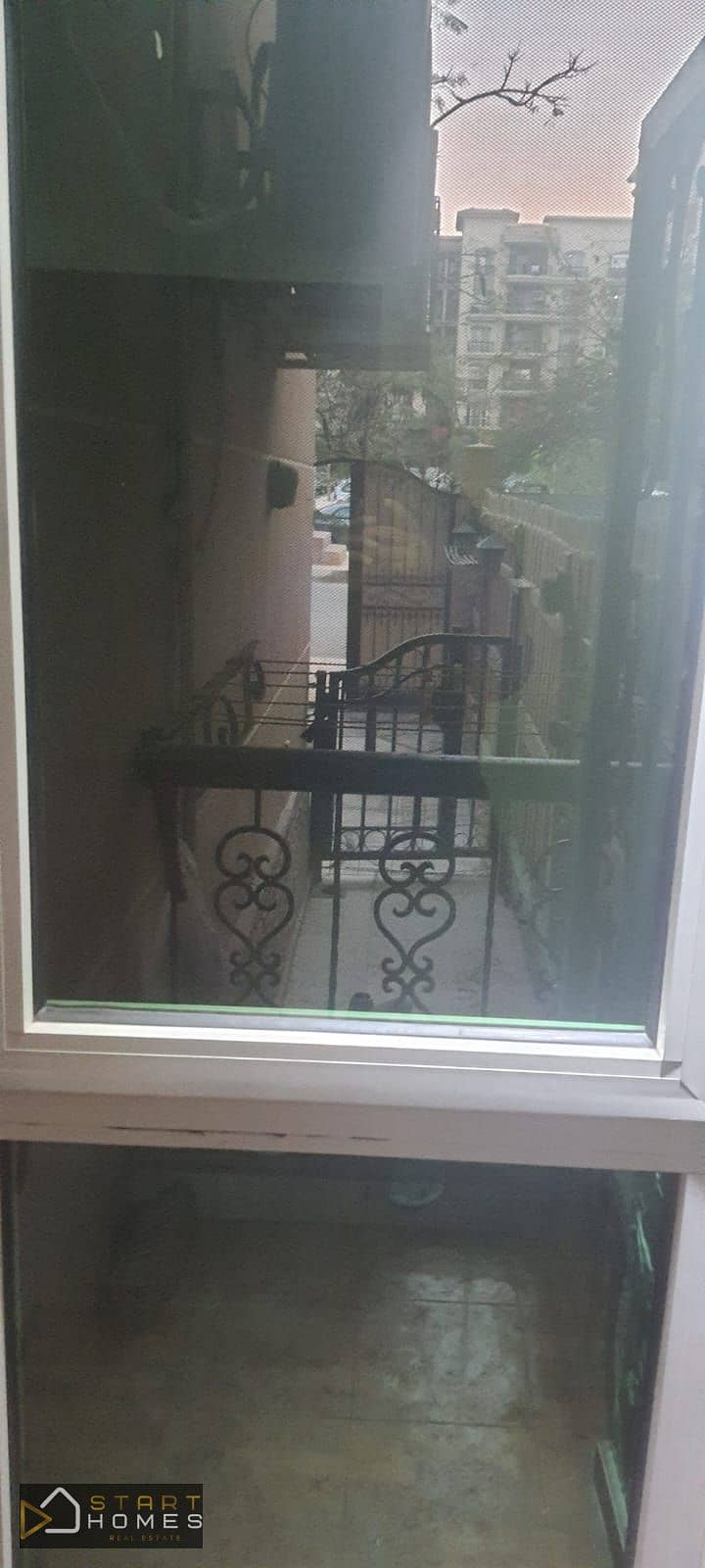 12 WhatsApp Image 2025-06-16 at 10.08. 10 AM (3). jpeg