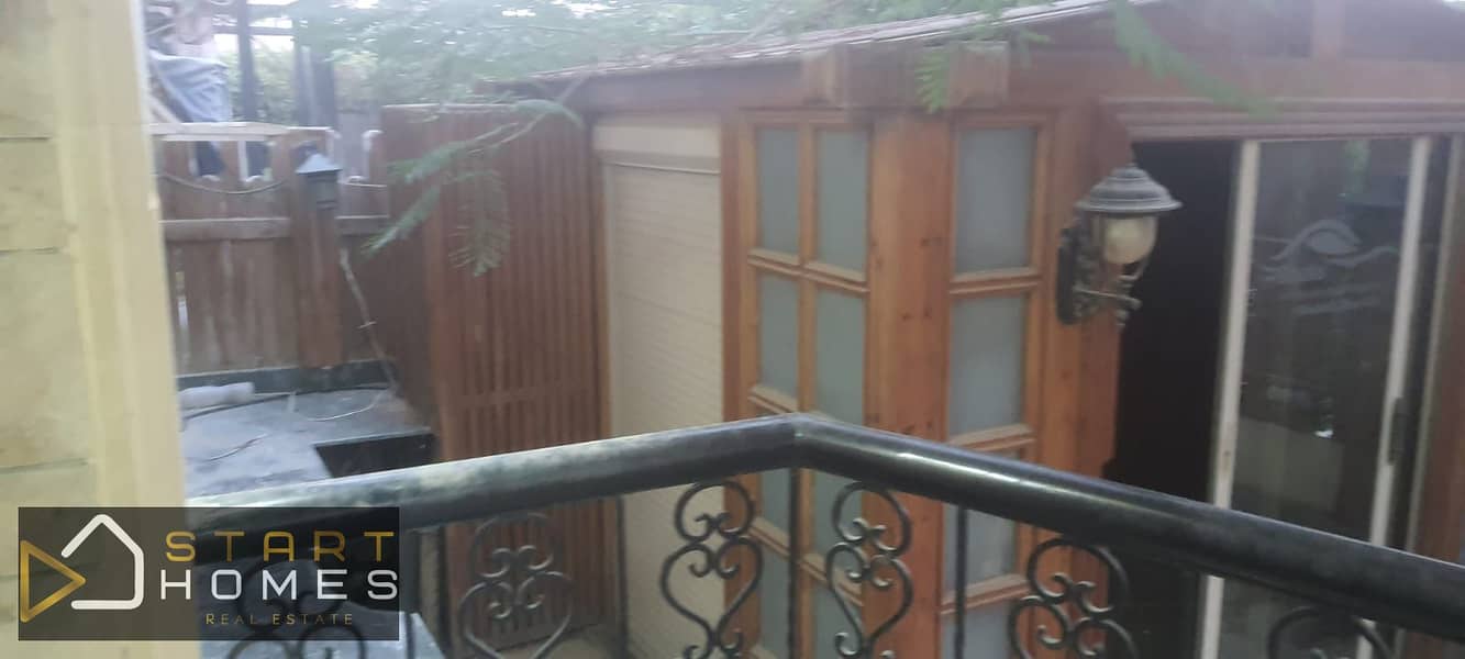 13 WhatsApp Image 2025-06-16 at 10.08. 11 AM. jpeg