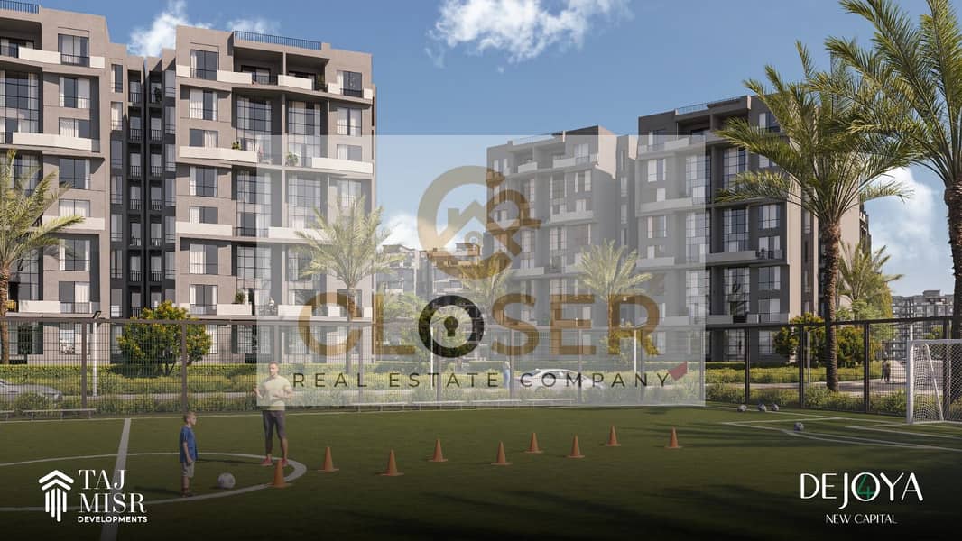 2 WhatsApp Image 2025-07-07 at 17.20. 13_ffbf831c. jpg