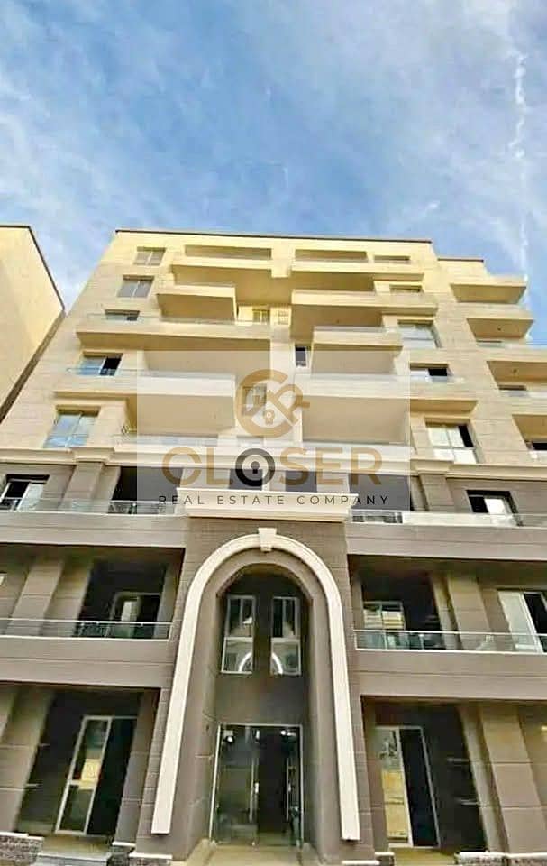 6 491742757_692466829895628_1597743602308539870_n. jpg