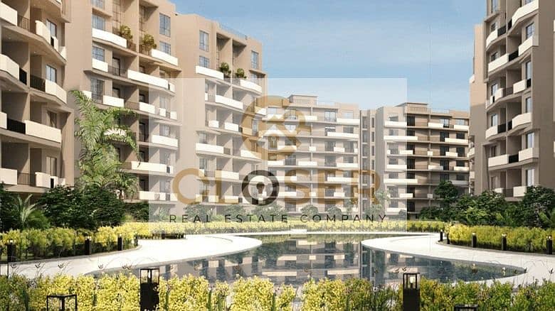 7 514667895_690762053866190_9131300601568915421_n. jpg