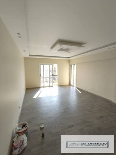 شقة 2 غرفة نوم للبيع في القاهرة الجديدة، القاهرة - 22ad1f98-e168-4364-b40e-c2dcc8b2ed04. jpg