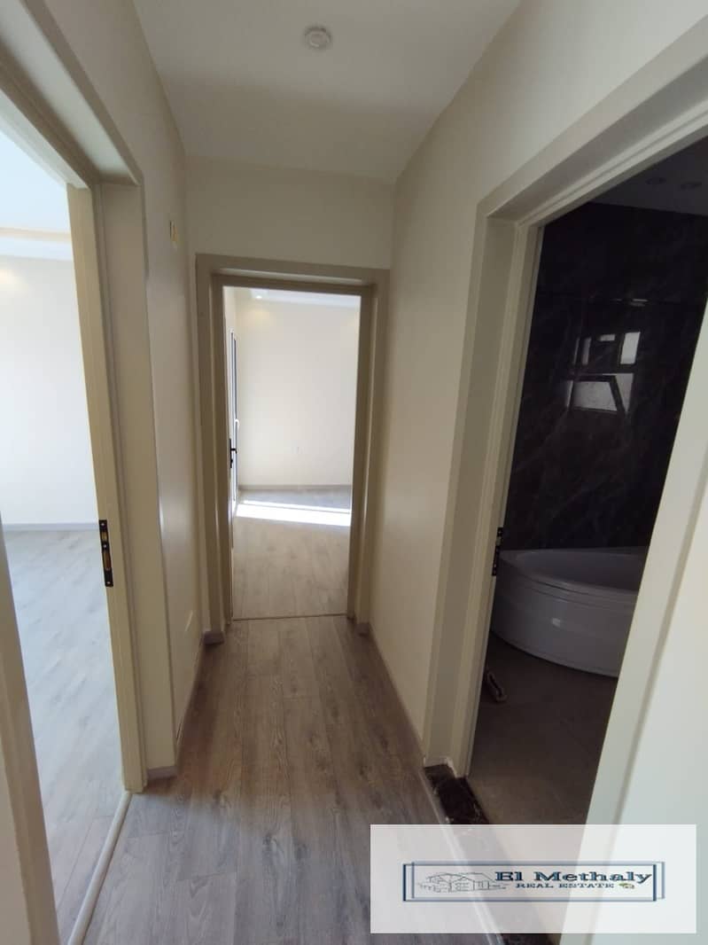 8 34c00012-cf1b-40ca-988a-30802dfe6815. jpg