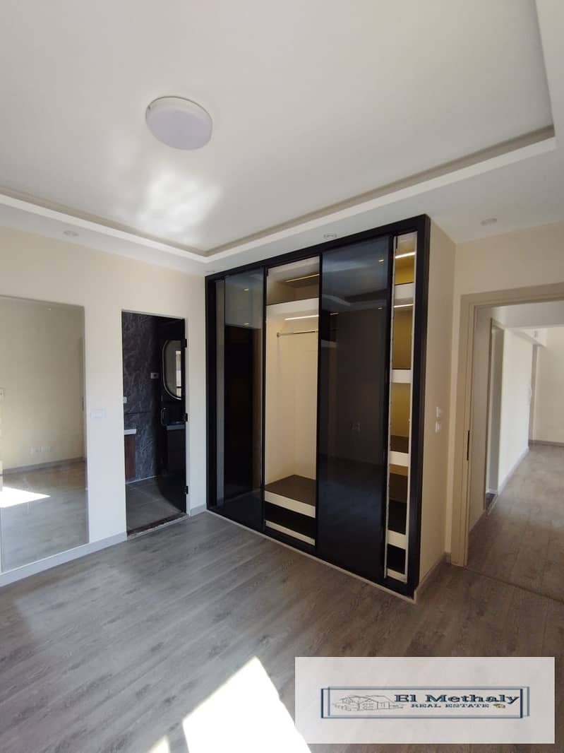 11 aaeb46a2-0e12-4b2f-9d88-51b0578f2f37. jpg