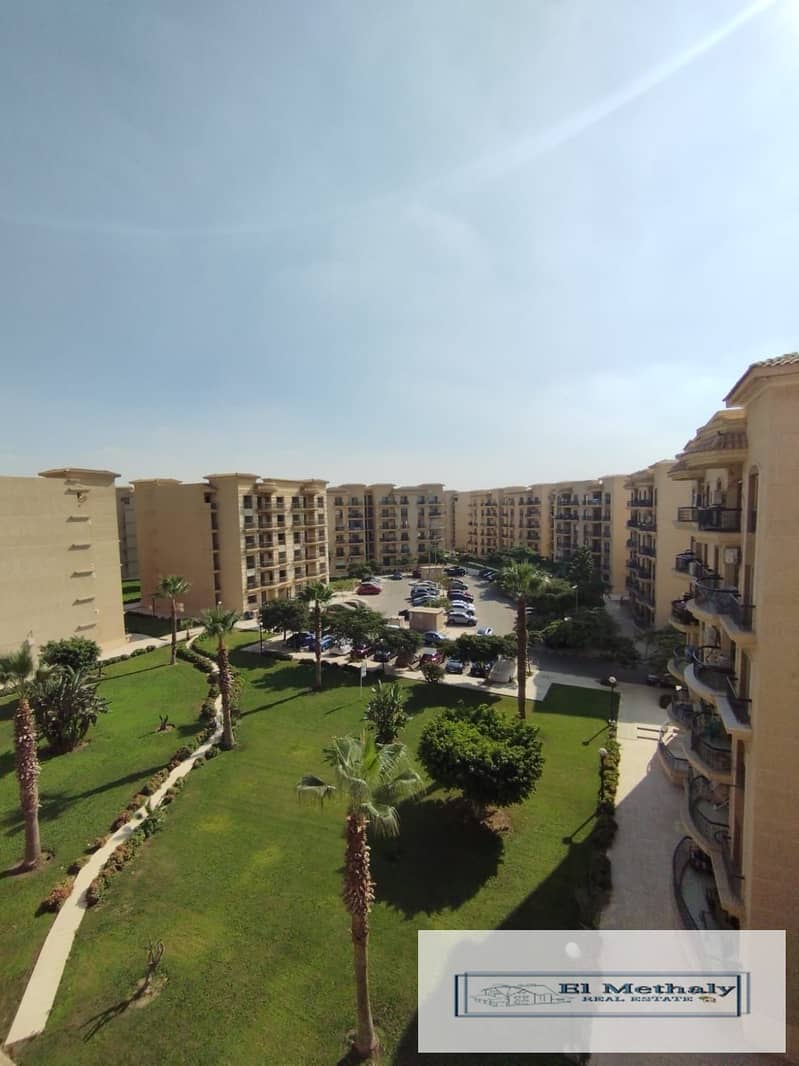 12 e1fcc847-89d8-42d1-956f-f25a0adcfd86. jpg