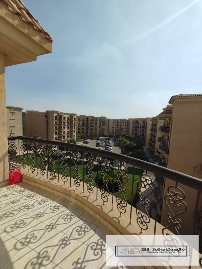 14 f9883cd9-527a-4c42-b989-a6ab5ebcc119. jpg