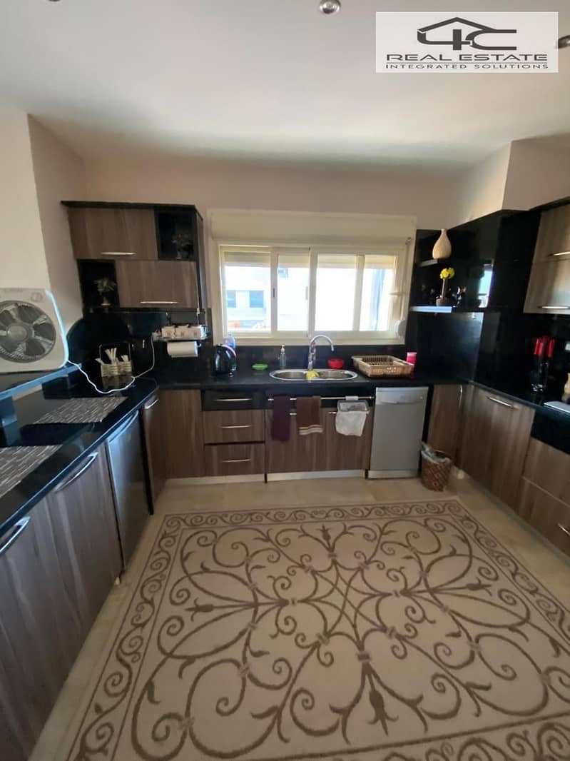 8 WhatsApp Image 2025-12-10 at 5.58. 14 PM (1). jpeg