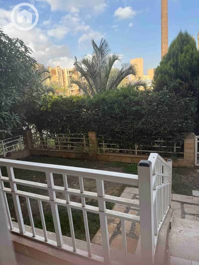 2 Bedroom Flat for Rent in Madinaty, Cairo - IMG-20251211-WA0102. jpg