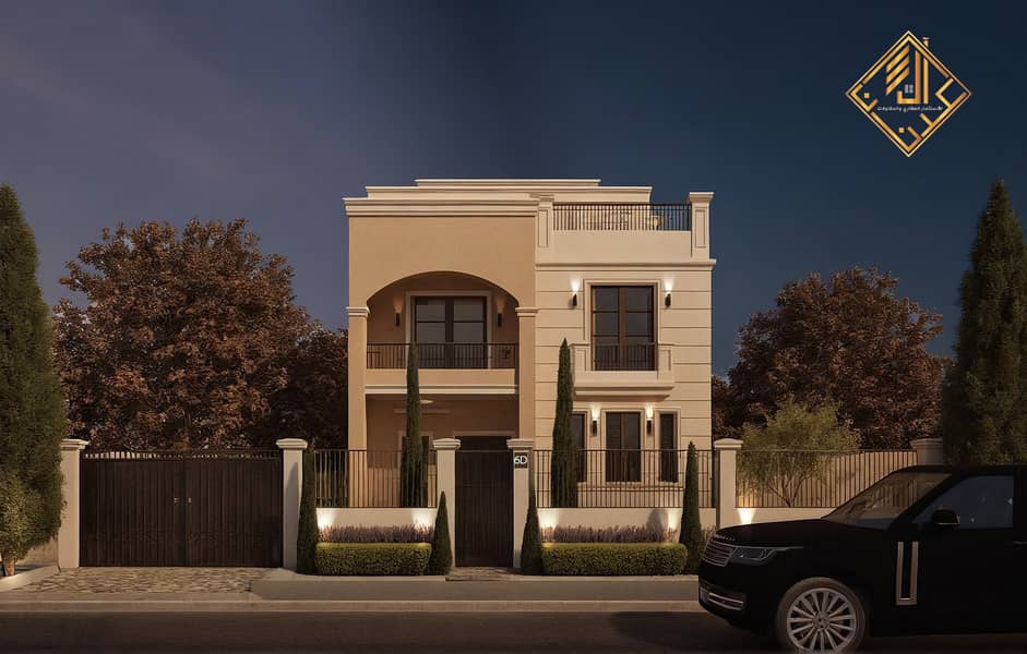 9 clavel render (9). png