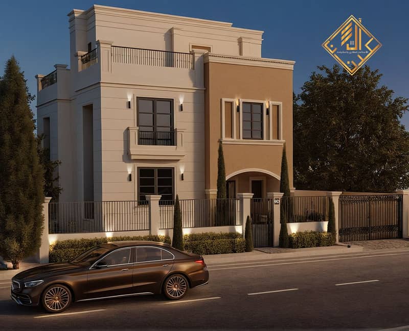 12 clavel render (12). png