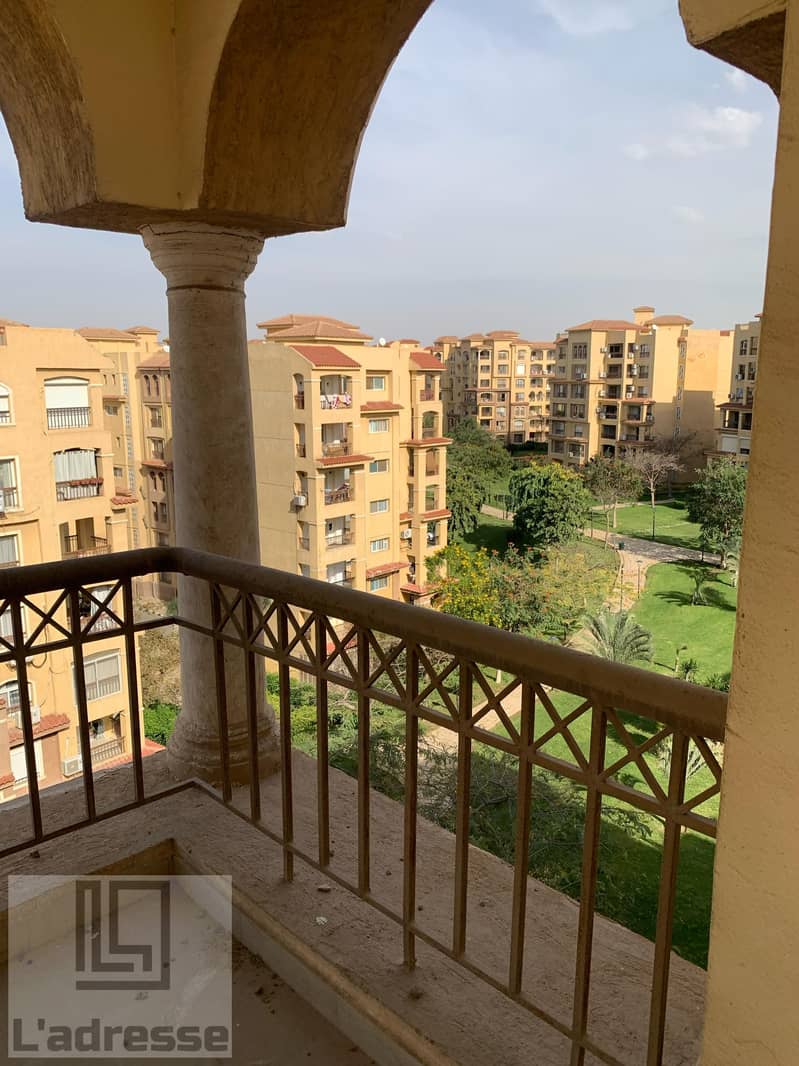 2 IMG-20251211-WA0064. jpg