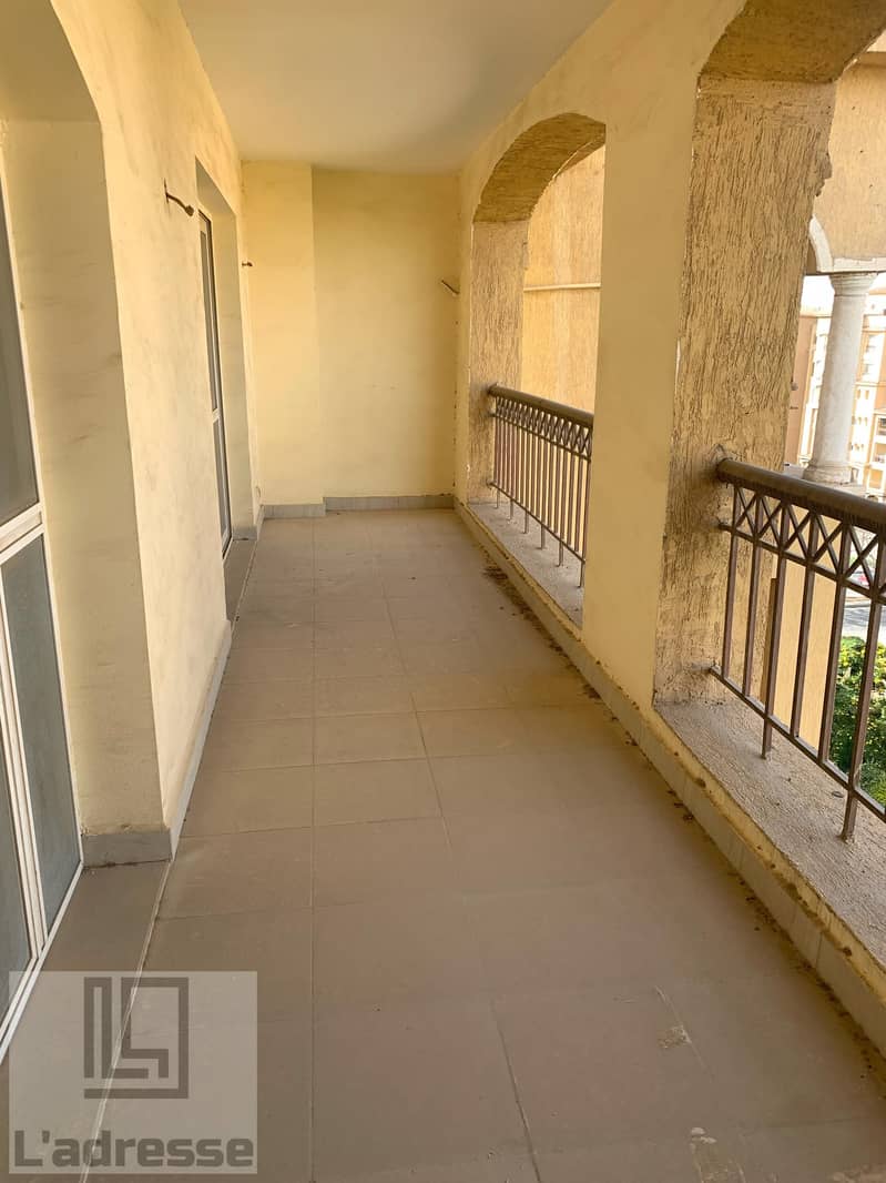 3 IMG-20251211-WA0056. jpg