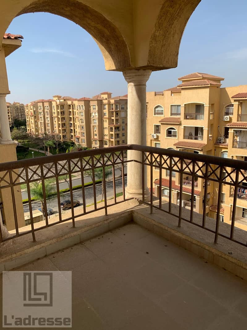 4 IMG-20251211-WA0065. jpg