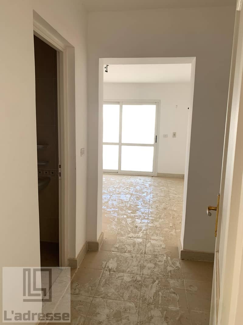 7 IMG-20251211-WA0060. jpg