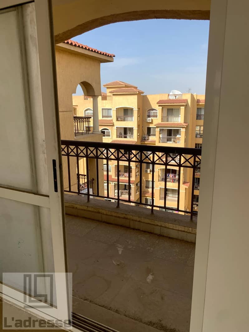 8 IMG-20251211-WA0069. jpg