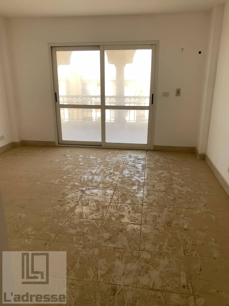 9 IMG-20251211-WA0063. jpg