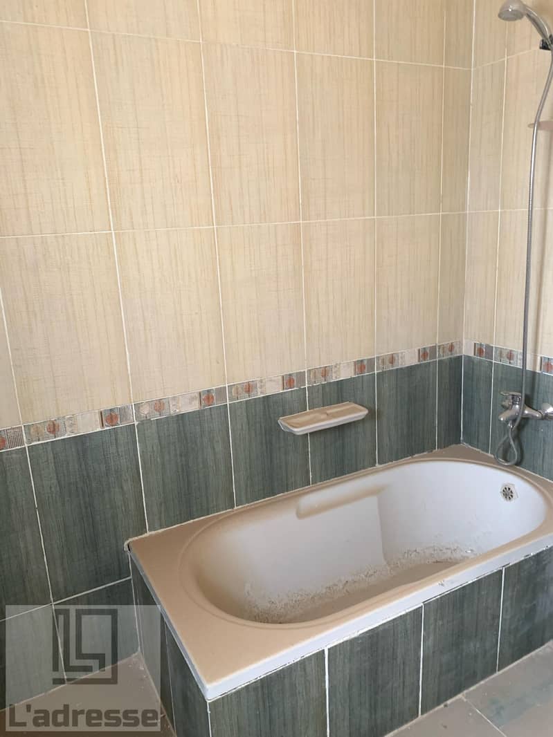 10 IMG-20251211-WA0066. jpg